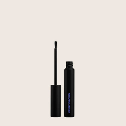 Kenny Anker Brow Serum 6g