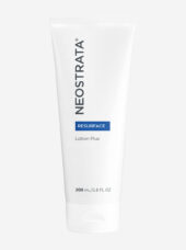 Image of Neostrata Lotion Plus 15 AHA 200 ml.