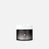 Pestle & Mortar Pore Reset Pads 70 pads