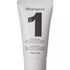 Clean Up Sampak 6 x 25ml