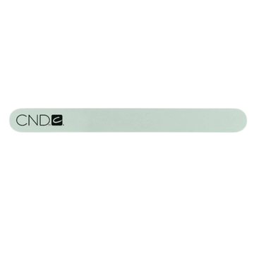 Image of CND High Shine Glossing Board