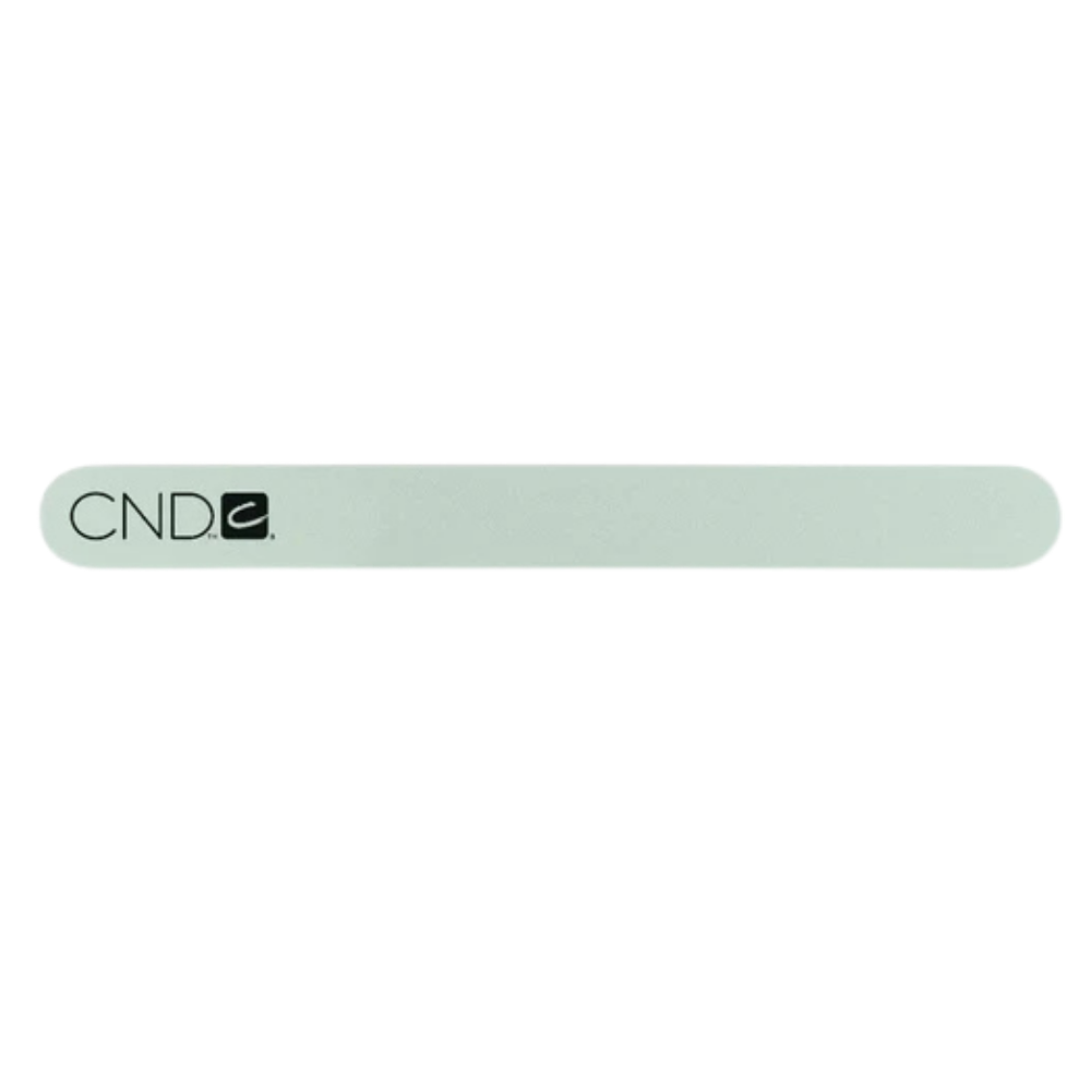 CND High Shine Glossing Board