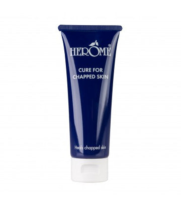 Image of Herôme Kloven Kuur 75ml