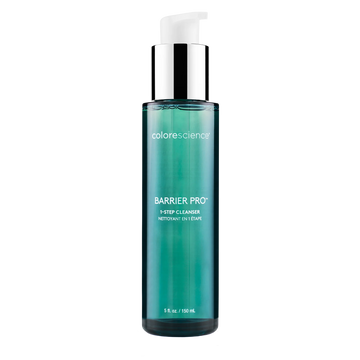 Image of Colorescience Barrier Pro 1-Step Cleanser 150 ml