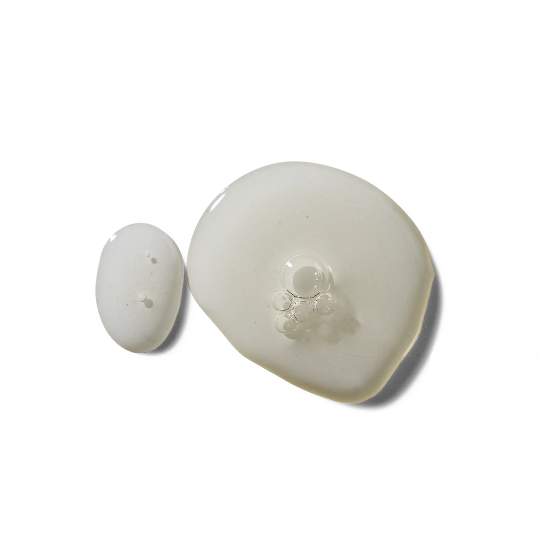 Colorescience Barrier Pro 1-Step Cleanser 30 ml