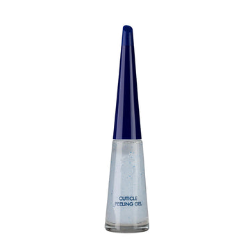 Image of Herôme Cuticle Peeling Gel
