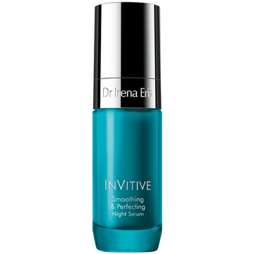 Image of Dr Irena Eris INVITIVE Smoothing & Perfecting Night Serum