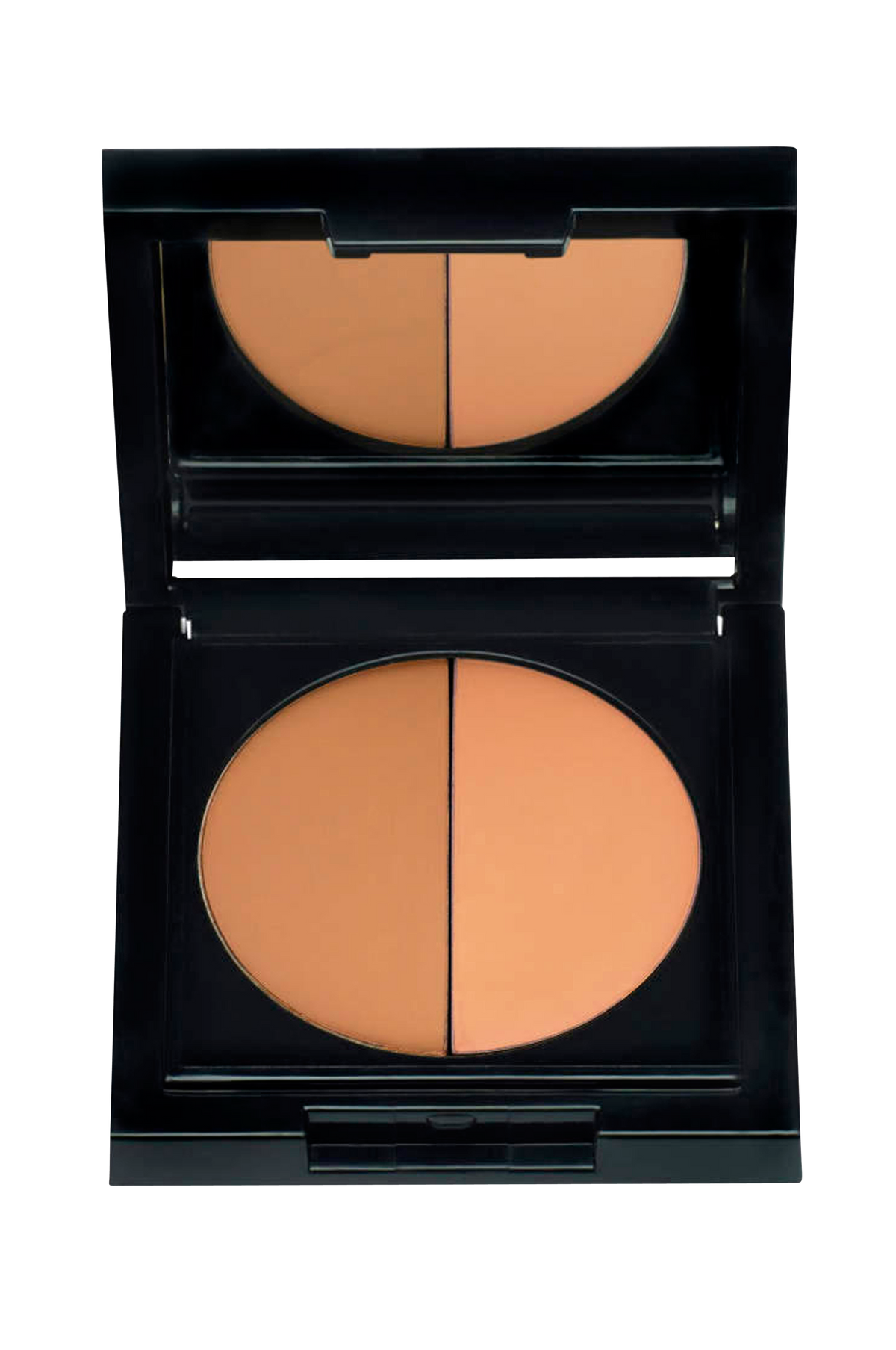 Idun Sandlilja (duo-concealer medium)