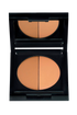 Idun Sandlilja (duo-concealer medium)