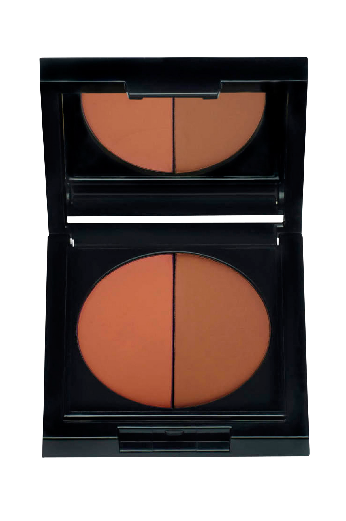 Idun Lövkoja Duo Concealer (dark)