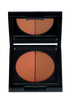 Idun Lövkoja Duo Concealer (dark)