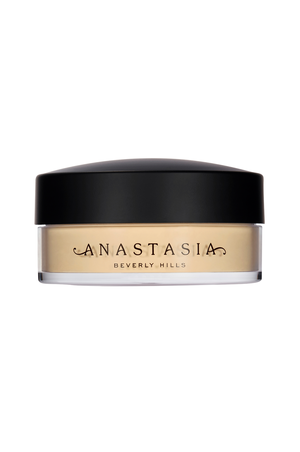 Anastasia Loose Setting Powder 25g