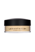 Anastasia Loose Setting Powder 25g