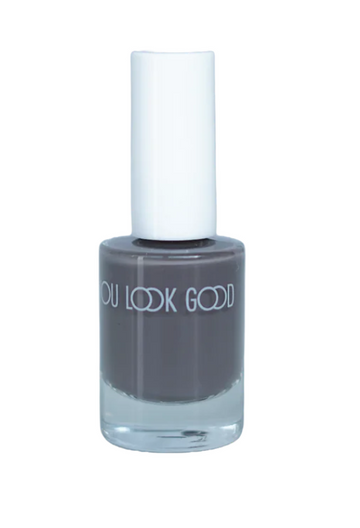 Image of You Look Good Neglelak Espresso To Go 10ml