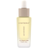 Exuviance Age Reverse Citrafirm Face Oil 27ml