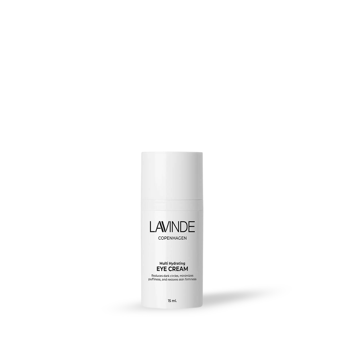 Lavinde Eye Cream 15ml