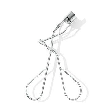 Image of Sanzi Beauty Eyelash Curler