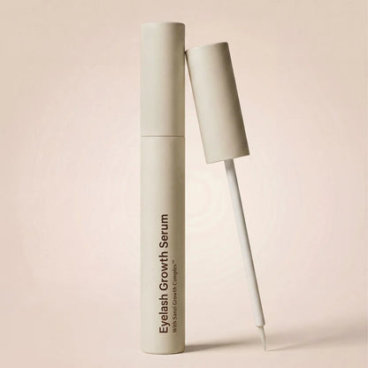 Sanzi Beauty Eyelash Growth Serum with Growth Complex 5ML