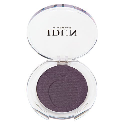 Idun Pion eyeshadow single Eyeshadow 3 g