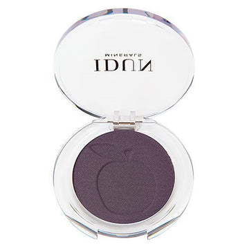 Image of Idun Pion eyeshadow single Eyeshadow 3 g