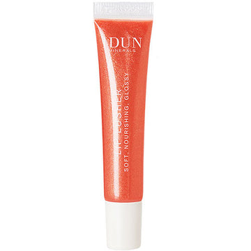 Image of Idun Lip Lusher Grace  8 ml