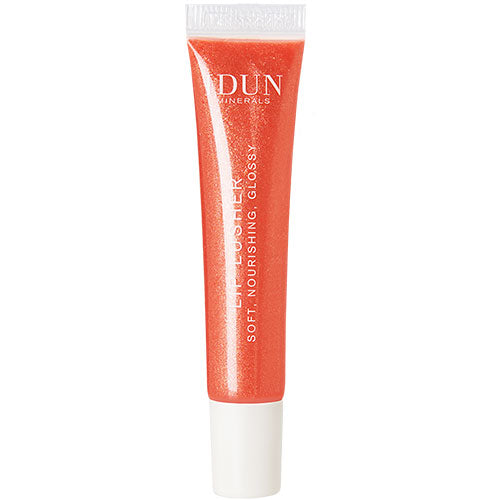 Idun Lip Lusher Grace  8 ml