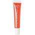 Idun Lip Lusher Grace  8 ml