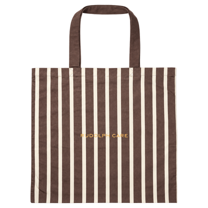 Rudolph Care Sun Bag Kit