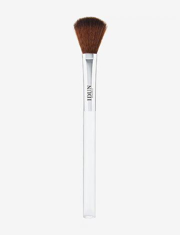 Image of Idun Face Definer Brush
