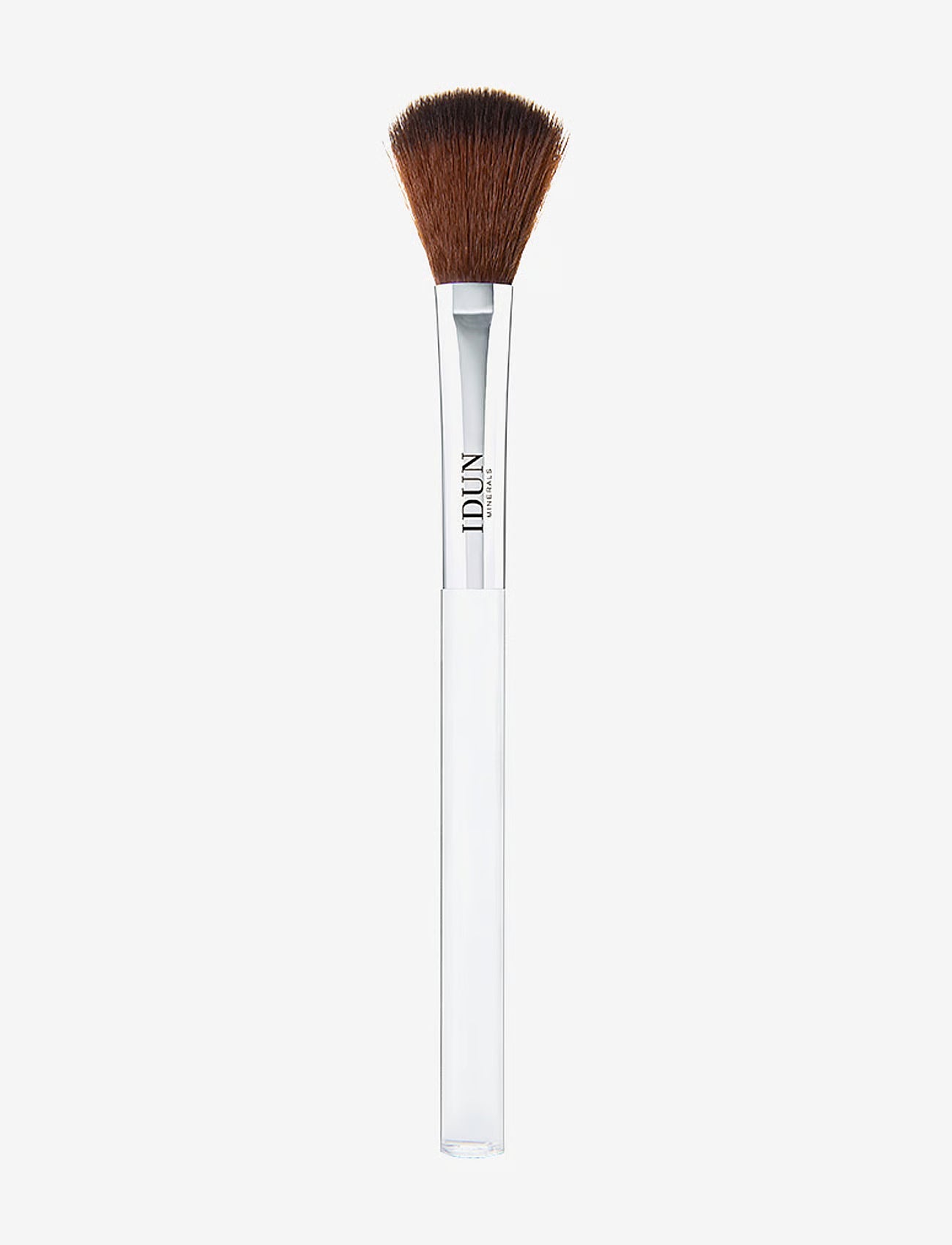 Idun Face Definer Brush