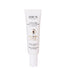 IDUN Minerals Ansigtscreme Solsken SPF 50 30 ml