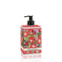 Florinda Flydende Sæbe Arancio Rosso 500ml