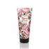 Florinda Shampoo Shower Gel Rosa Selvatica 200ml