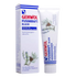 Gehwol Fusskraft Blue 75ml