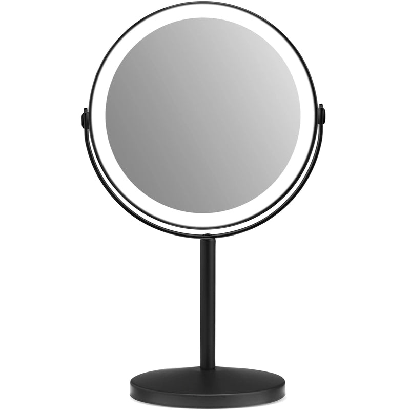 Gillian Jones X1/X5 Table Mirror