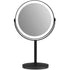Gillian Jones X1/X5 Table Mirror