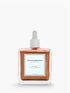 Tromborg Glowing Face & Body Oil 100 ml