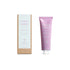 Manucurist Green - Hand Cream Lavande Vraie 60ml