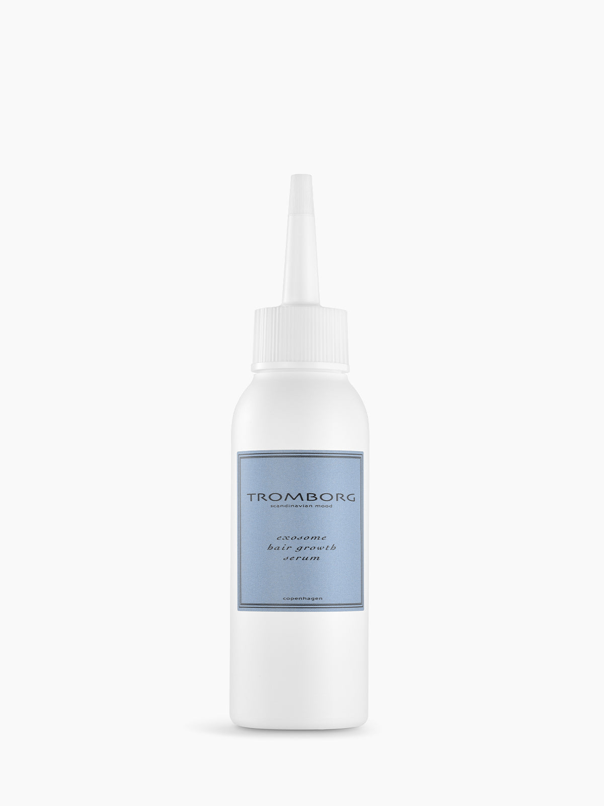 Tromborg Exosome Hair Growth Serum 100ml