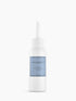 Tromborg Exosome Hair Growth Serum 100ml