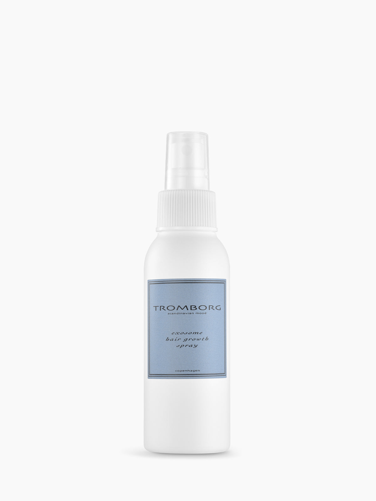 Tromborg Exosome Hair Growth Spray 100ml