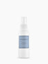 Tromborg Exosome Hair Growth Spray 100ml