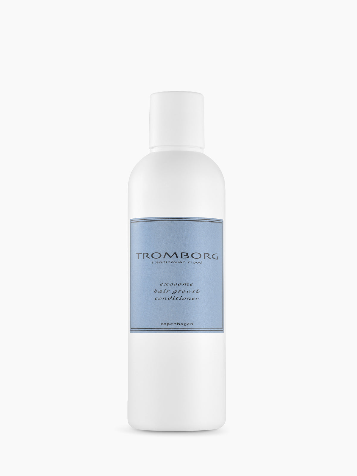 Tromborg Exosome Hair Growth Conditioner 200ml