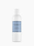 Tromborg Exosome Hair Growth Conditioner 200ml