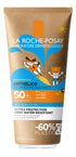 La Roche-Posay Anthelios Kids Wet Skin Lotion SPF50+ 200ml