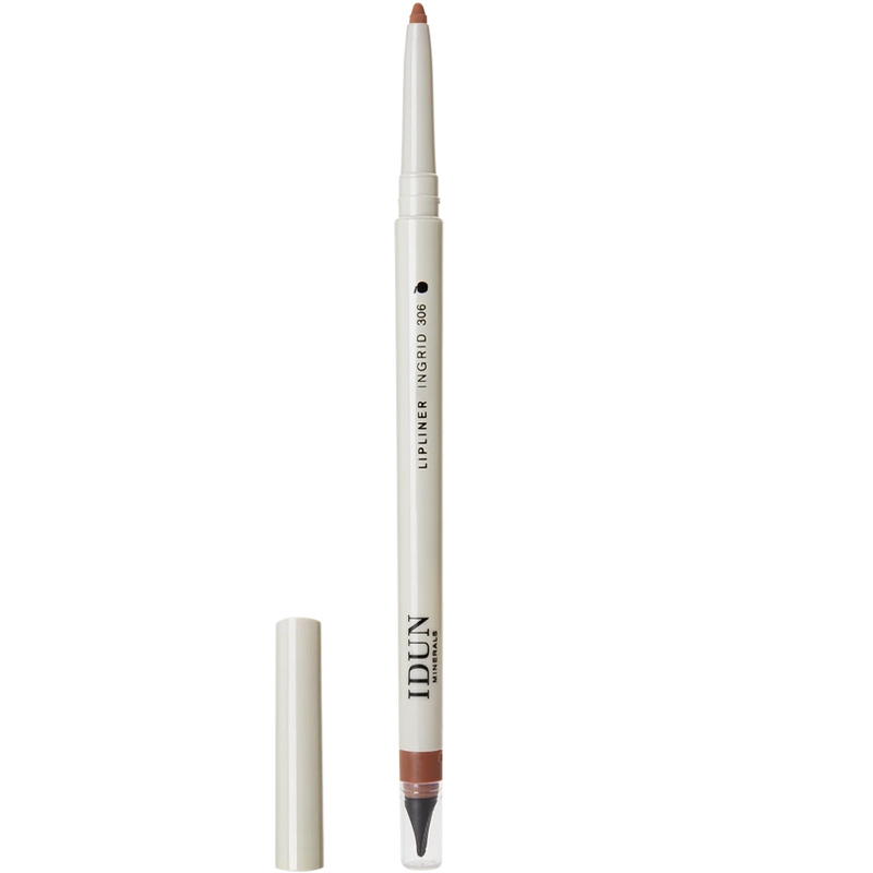 Idun Lipliner Ingrid 0,35 g