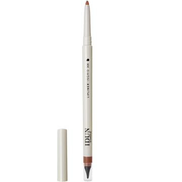 Image of Idun Lipliner Ingrid 0,35 g