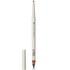 Idun Lipliner Ingrid 0,35 g