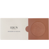 Idun Matte Mineral Bronzer Skymning 4,6g