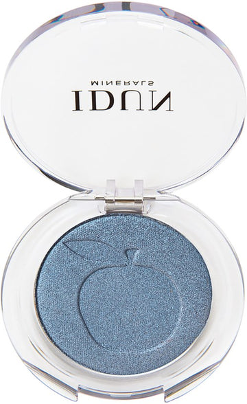 Image of Idun Förgätmigej single Eyeshadow 3 g